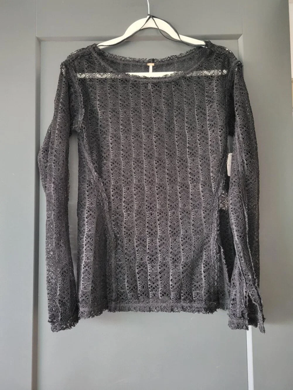Free People details style